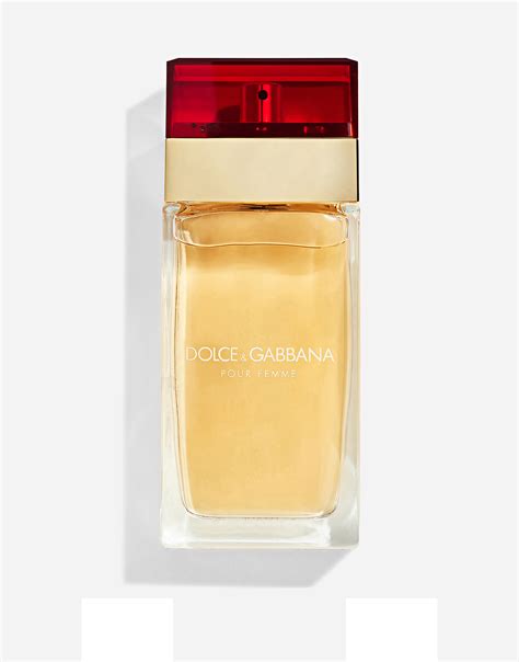 dolce gabbana piede pole|dolce gabbana eau de toilette.